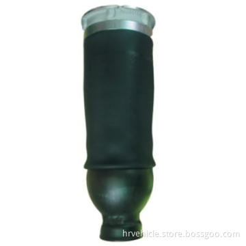 Air Spring 4z7616051d for Audi A6